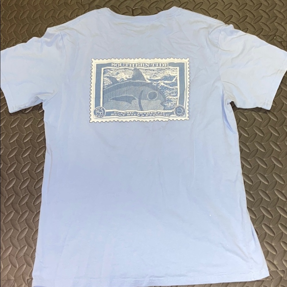 Southern Tide T-Shirt